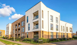 Photo 3- click for photo gallery